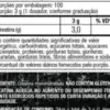 Combo GANHO DE MASSA - Imagem 4
