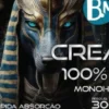 Combo GANHO DE MASSA - Imagem 3