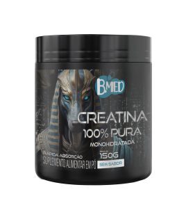 MOCKUP CREATINA