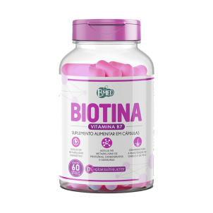 biotina-bmed-suplementos
