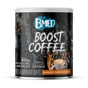 boost-coffee-bmed-suplementos