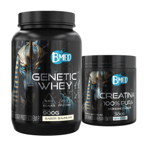 combo-ganho-de-massa-bmed-suplementos