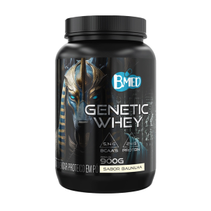 genetic-whey-bmed-suplementos