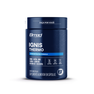 ignis_thermo_30c