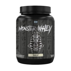 moster-whey-baunilha-bmed-suplementos