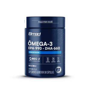 omega_3_60c