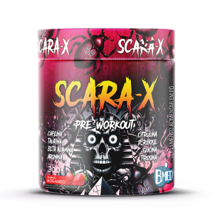 pre-treino-premium-scarax-bmed